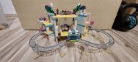 LEGO Friends- Heartlake City Resort 41347 Nordrhein-Westfalen - Königswinter Vorschau