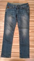 G-Star G Star 30/30 Skinny Jeans Hose Frankfurt am Main - Nieder-Erlenbach Vorschau