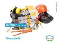 Tischler [m|w|d] Niedersachsen - Harpstedt Vorschau