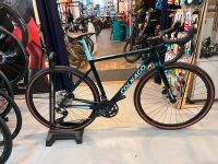 Colnago G3x Gravel Carbon Rennrad Shimano GRX 820 RH 49S=53 u.58S Bayern - Fürth Vorschau