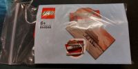 LEGO Magnet Set 854088 Verbotene Stadt China inkl.Versand Essen - Essen-Ruhrhalbinsel Vorschau
