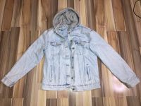 Damen Jeans Jacke, 40, Tally Weijl Rheinland-Pfalz - Bad Kreuznach Vorschau