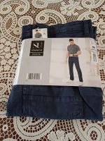 Stretchjeans Straight Up Herren Essen - Bergerhausen Vorschau