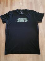 T-Shirt " Jack & Jones " Gr. M Mecklenburg-Vorpommern - Eggesin Vorschau