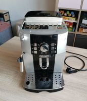 DeLonghi Magnifica S Rostock - Evershagen Vorschau