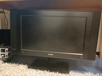 27 Zoll Philips Fernseher Niedersachsen - Wilhelmshaven Vorschau