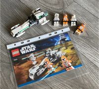 Lego Star Wars 7913 Berlin - Treptow Vorschau