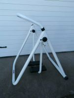 Fitnesstrainer/ Crosstrainer / Walker / Stepper Unstrut-Hainich - Heroldishausen Vorschau