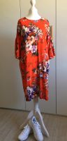 Kleid Damen H&M Orange Bayern - Wolfertschwenden Vorschau