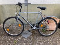 Diamond Back Fahrrad / Biobike Hessen - Rödermark Vorschau