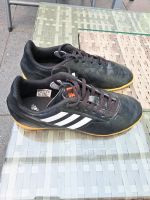 Fußballschuhe Adidas Gr. 36,5 Nordrhein-Westfalen - Wesseling Vorschau