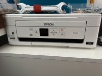 Epson Drucker als Ersatzteillager Niedersachsen - Garbsen Vorschau