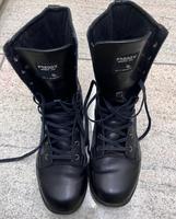 Freddy Wear Stiefel Boots Herren Gr 45 Köln - Nippes Vorschau