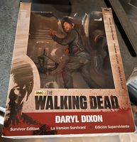 TWD Daryl Dixon Schleswig-Holstein - Itzehoe Vorschau