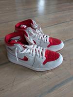 Nike Air Jordan Zoom 1 Dresden - Pieschen Vorschau