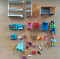 Playmobil Citylife Spielzeugshop 5488 Nordrhein-Westfalen - Medebach Vorschau