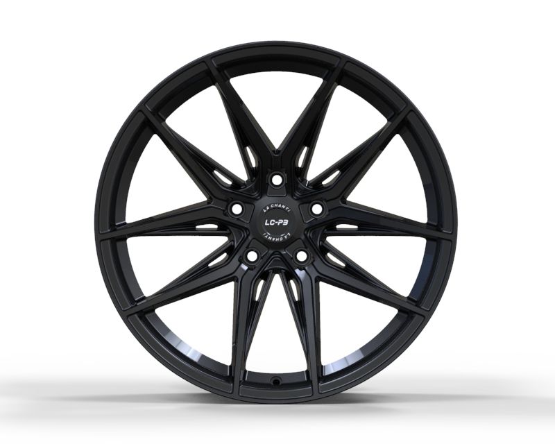 20 Zoll LA CHANTI PERFORMANCE LC-P3 Alufelgen 5x112 Felgen für Audi A4 B8 8K B9 F4 S4 A5 S5 F5 A6 4G 4K C7 C8 S6 A7 S7 F2 A8 S8 4E 4H TT RS 8J 8S Q3 8U F3 Q5 8R FY SQ5 S-Line Rotor RS3 RS4 RS5 RS6 RS7 in Hagen