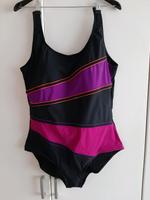 Badeanzug von Bodyflirt. 50 Saarland - Sulzbach (Saar) Vorschau