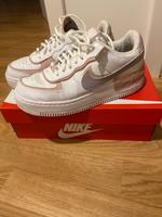AF1 Nike Schuh Dresden - Cotta Vorschau