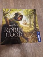 Spiel die Abenteuer des Robin Hood neu Baden-Württemberg - Emmendingen Vorschau