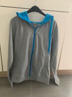 Adidas Sport Jacke / Langarm Weste Rheinland-Pfalz - Lösnich Vorschau