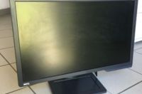 Gaming Monitor BenQ ZOWIE XL2411P Baden-Württemberg - Weinstadt Vorschau