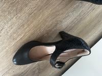 Clarks Pumps neu 36 Hessen - Münster Vorschau