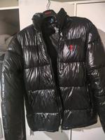 Polo Jacke Nordrhein-Westfalen - Meschede Vorschau