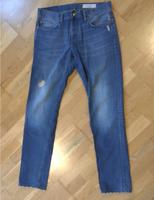 Jeans EDC by Esprit W 31 L 34 Sachsen - Eibau-Walddorf Vorschau