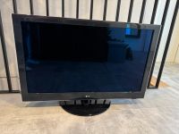 LG LCD Fernseher 47“ Zoll 47LD950 HDMI Flatscreen TV Nordrhein-Westfalen - Waldfeucht Vorschau