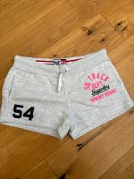 Superdry Shorts in L Bayern - Schwanstetten Vorschau