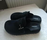Süße Pantoffeln von Catwalk, Gr. 40 Bayern - Hof (Saale) Vorschau