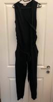 Jumpsuit Sommer Umstandsmode Sommer Leipzig - Schleußig Vorschau