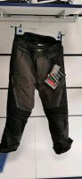 Kawasaki Motorrad Textil Hose Gr. L Sachsen - Zwenkau Vorschau