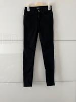 Damen Jeans ONLY BLUSH LIFE Gr. XS, Länge 32, schwarz Bayern - Forchheim Vorschau