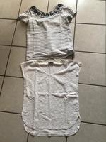 2 Markenshirts neuwertig passend b Gr. 36/38 Bayern - Naila Vorschau