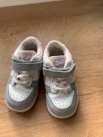 Nike Baby Schuhe Nordrhein-Westfalen - Monheim am Rhein Vorschau