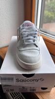 Sneakers Saucony Jazz Bayern - Weißenburg in Bayern Vorschau