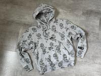 NIKE AIR JORDAN A Ma Manière HOODIE Pullover M MAX Maniere sweat Dresden - Niedersedlitz Vorschau