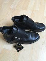 Golfschuhe Gore-Tex Schwachhausen - Neu Schwachhausen Vorschau