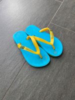 Flip Flops Badeschuhe Zehentrenner von Ipanema Niedersachsen - Rastede Vorschau