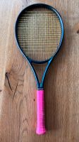 Tennisschläger Wilson Ultra 100 UL V4 Hannover - Kirchrode-Bemerode-Wülferode Vorschau