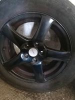 Ford S Max Atura Wheels Felgen + Sommerreifen Bayern - Neu Ulm Vorschau