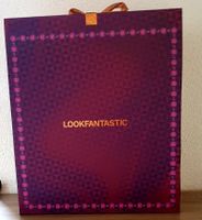 Lookfantastic Beauty Adventskalender mit hochwertigen Produkten b Bayern - Weitramsdorf Vorschau