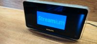 Philips Streamium NP1100/12 Netzwerkplayer Dresden - Cotta Vorschau