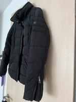 Jacke Esprit schwarz XS/S wie neu Bayern - Neusäß Vorschau