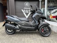 Yamaha Tricity 300 LED ABS TC Modelljahr 2023! Hessen - Hanau Vorschau