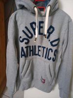 Superdry hoodie Baden-Württemberg - Rastatt Vorschau