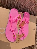 Havaianas 40, rosa, Neu Niedersachsen - Osnabrück Vorschau