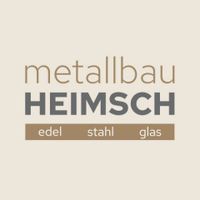 ⭐️ metallbau HEIMSCH ➡️ Metallbauer - (m/w/x), 70599 Stuttgart - Plieningen Vorschau